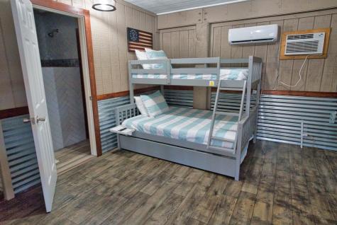123 Four Master Road Freeport TX 77541