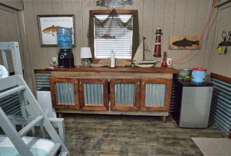123 Four Master Road Freeport TX 77541