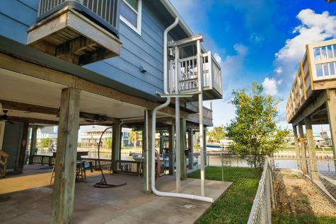 123 Four Master Road Freeport TX 77541