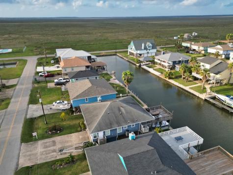 123 Four Master Road Freeport TX 77541
