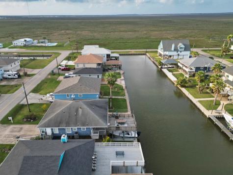 123 Four Master Road Freeport TX 77541