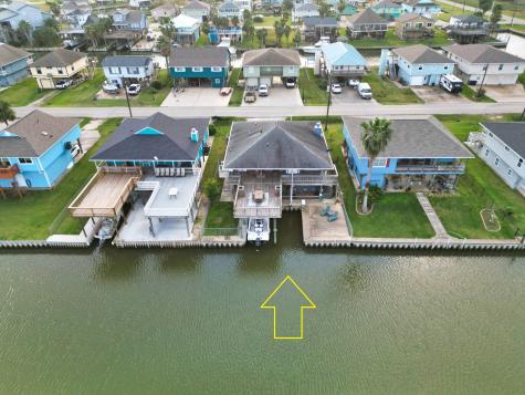 123 Four Master Road Freeport TX 77541