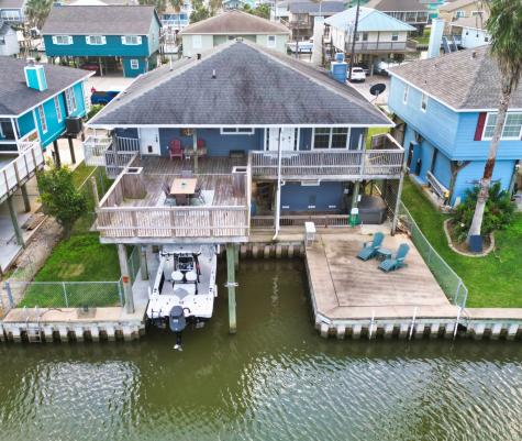 123 Four Master Road Freeport TX 77541