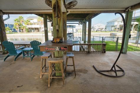 123 Four Master Road Freeport TX 77541
