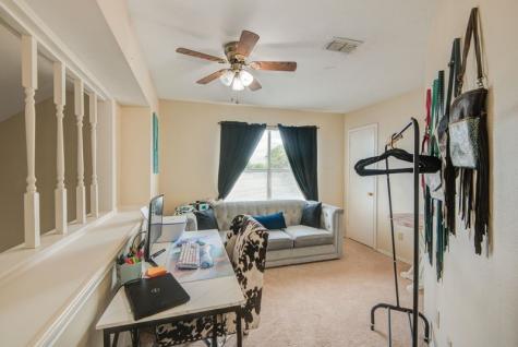 209 Almond Drive Lake Jackson TX 77566