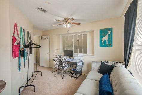 209 Almond Drive Lake Jackson TX 77566