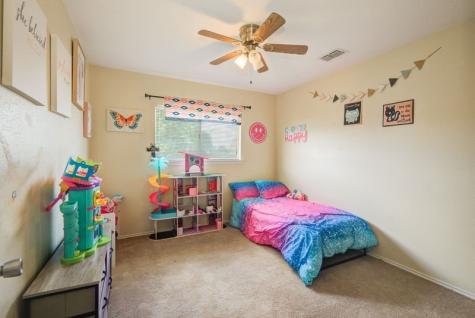 209 Almond Drive Lake Jackson TX 77566