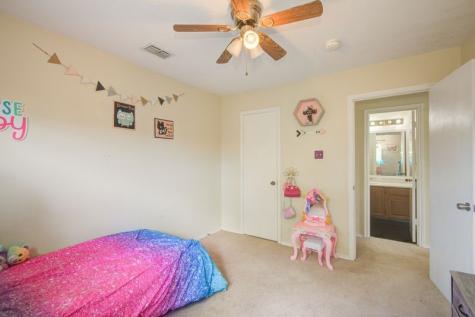 209 Almond Drive Lake Jackson TX 77566
