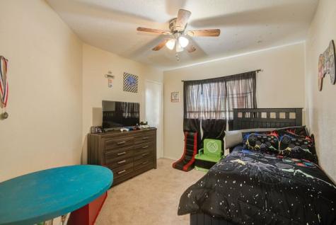 209 Almond Drive Lake Jackson TX 77566