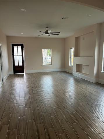1019 Ellington Street Houston TX 77088