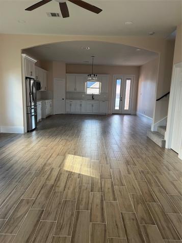 1019 Ellington Street Houston TX 77088