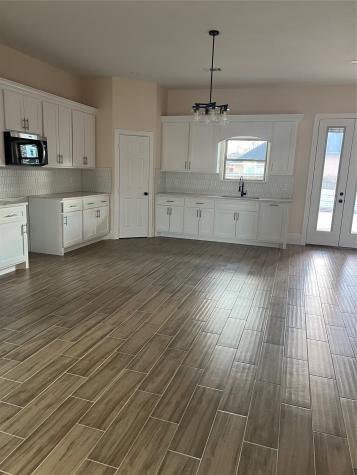 1019 Ellington Street Houston TX 77088