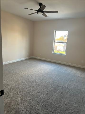 1019 Ellington Street Houston TX 77088