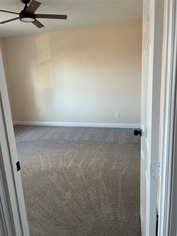 1019 Ellington Street Houston TX 77088