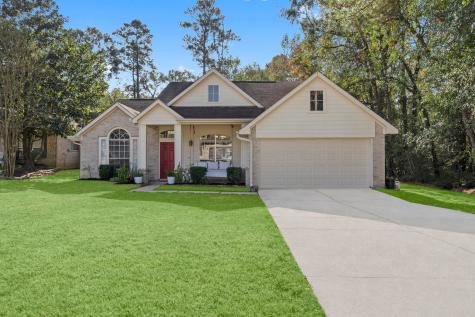 12091 La Salle River Road Conroe TX 77304