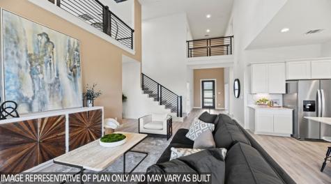 13745 Rising Sun Lane Conroe TX 77384