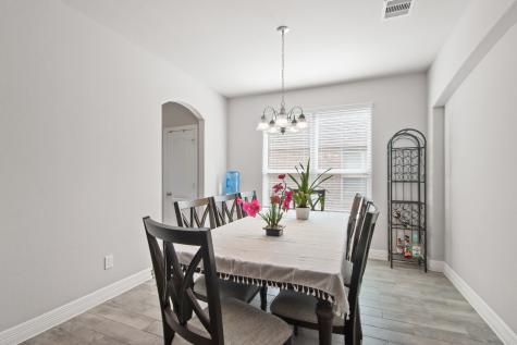 22606 Rosehill Meadow Drive Tomball TX 77377