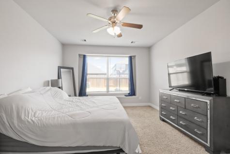 22606 Rosehill Meadow Drive Tomball TX 77377