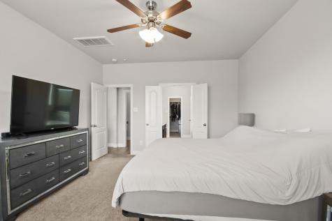 22606 Rosehill Meadow Drive Tomball TX 77377