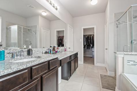 22606 Rosehill Meadow Drive Tomball TX 77377