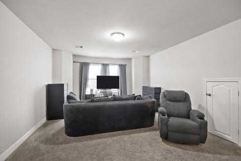 22606 Rosehill Meadow Drive Tomball TX 77377