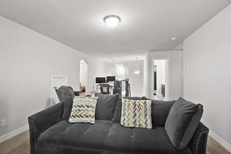 22606 Rosehill Meadow Drive Tomball TX 77377