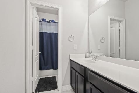 22606 Rosehill Meadow Drive Tomball TX 77377