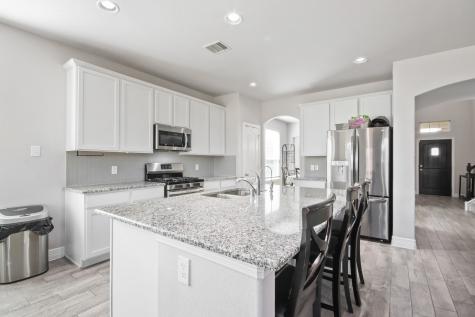 22606 Rosehill Meadow Drive Tomball TX 77377