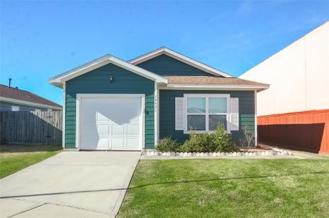12431 Shepherds Way Houston TX 77066