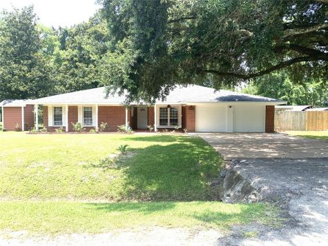 7915 Jackstone Drive Houston TX 77049