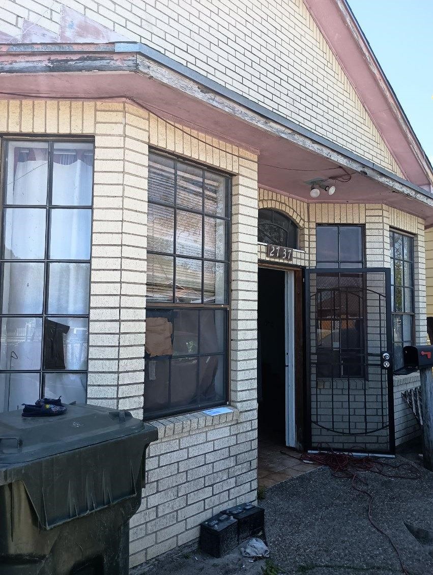 2737 Ada Street Corpus Christi TX 78405