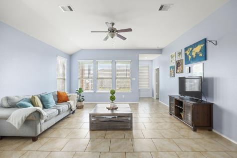23635 Balzano Court Katy TX 77493