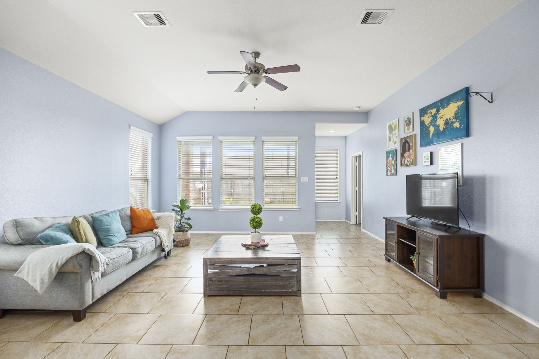 23635 Balzano Court Katy TX 77493