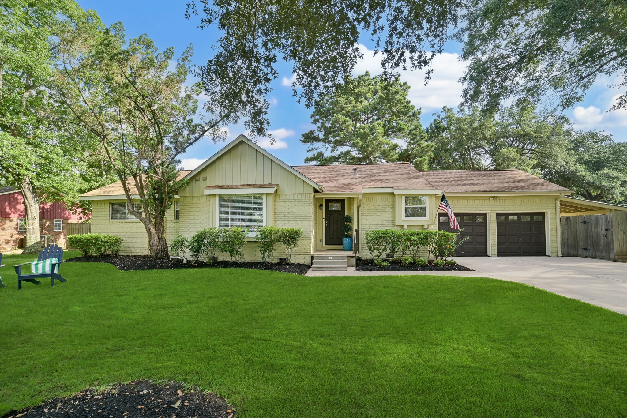 5708 Lilac Street Katy TX 77493
