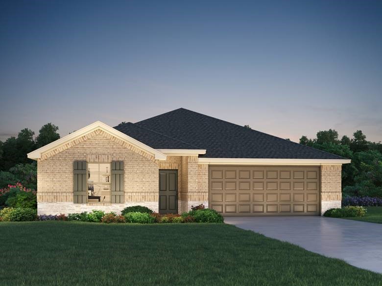 7823 Virginia Drive Richmond TX 77406