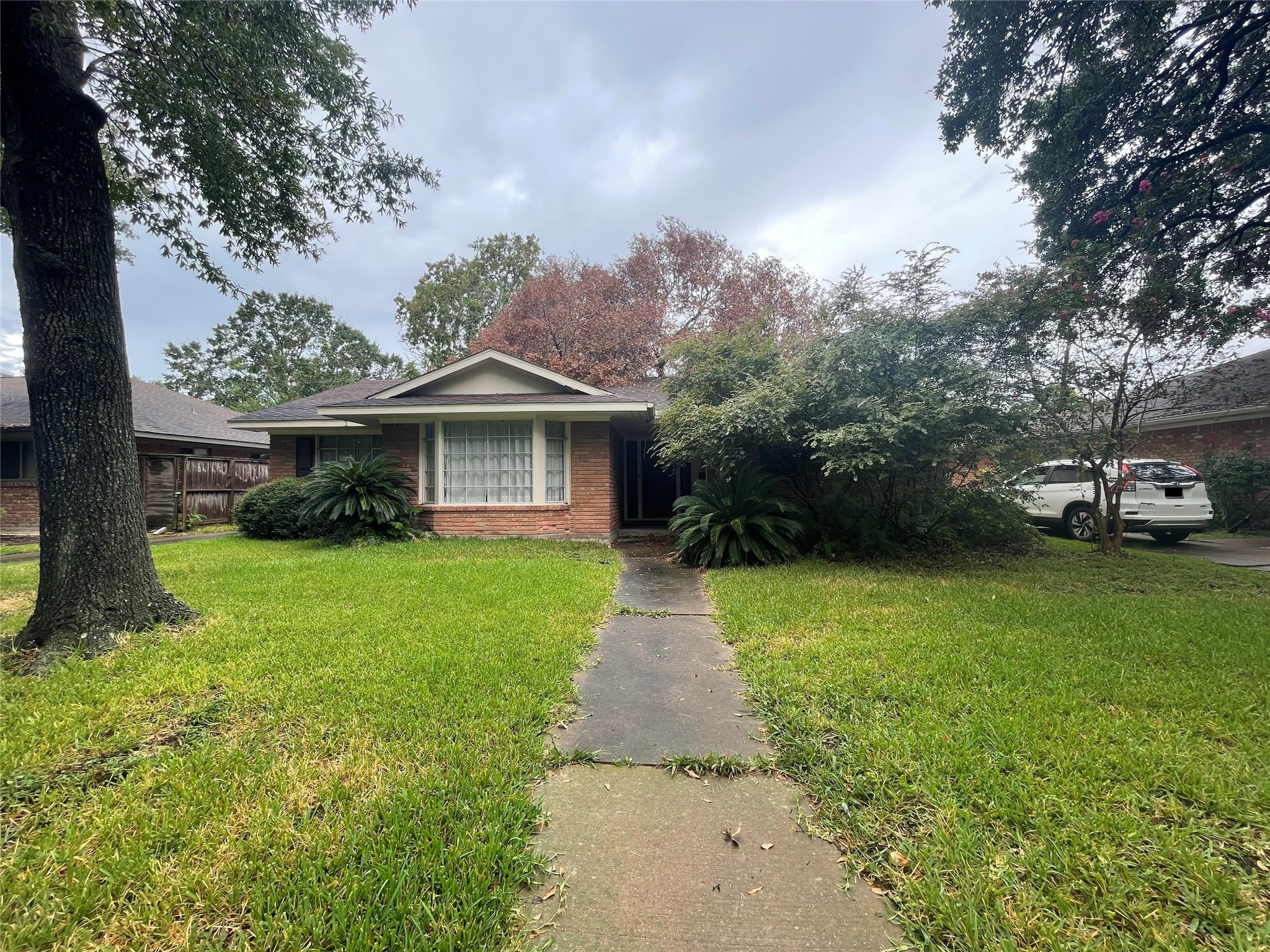 3522 Cloverdale Street Houston TX 77025