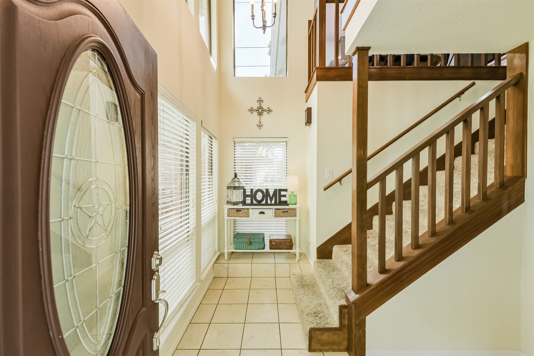 20002 18th Fairway Drive Humble TX 77346