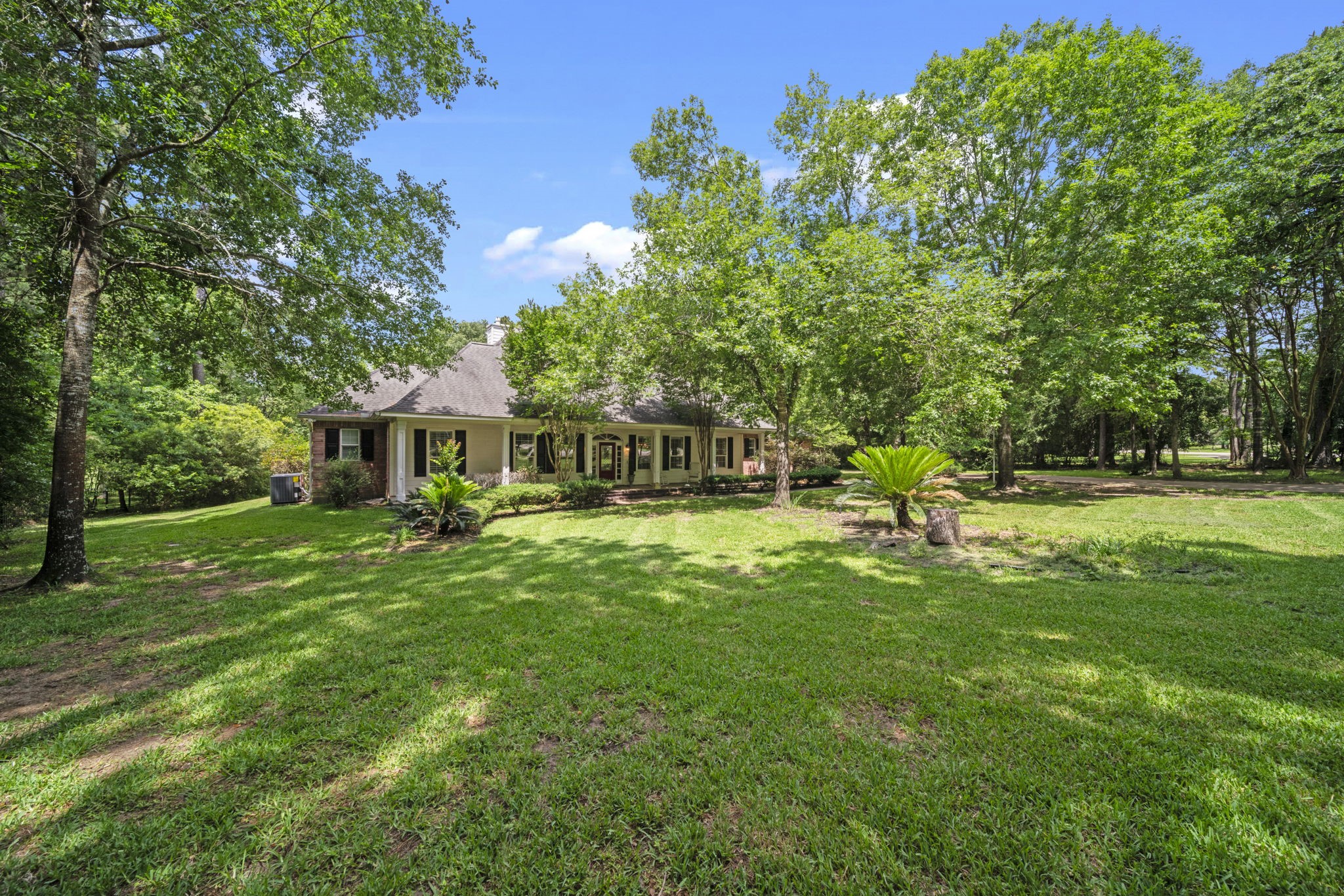 32819 Couples Court Magnolia TX 77354