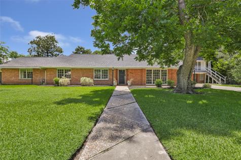 606 N Main Street Dayton TX 77535