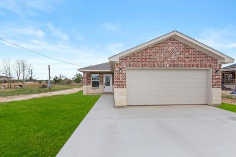231 Road 5116 Cleveland TX 77327