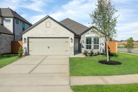 19735 Vino Vale Drive Hockley TX 77447