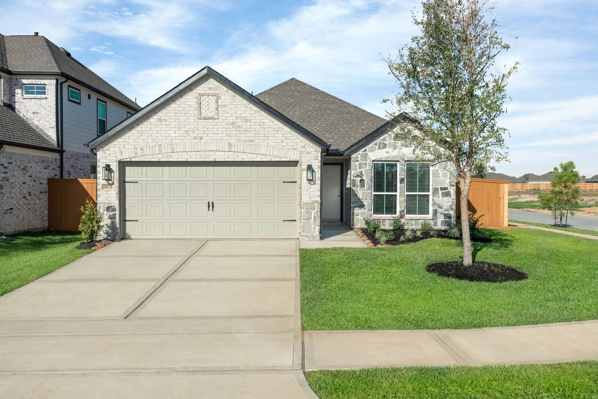 19735 Vino Vale Drive Hockley TX 77447