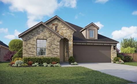 21103 Lady Of The Lake Lane Cypress TX 77433