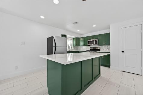 12989 Fm 359 Road Hempstead TX 77445