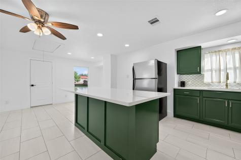 12989 Fm 359 Road Hempstead TX 77445