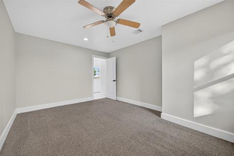 12989 Fm 359 Road Hempstead TX 77445