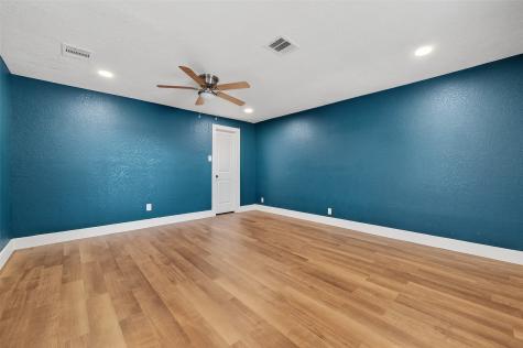 12989 Fm 359 Road Hempstead TX 77445