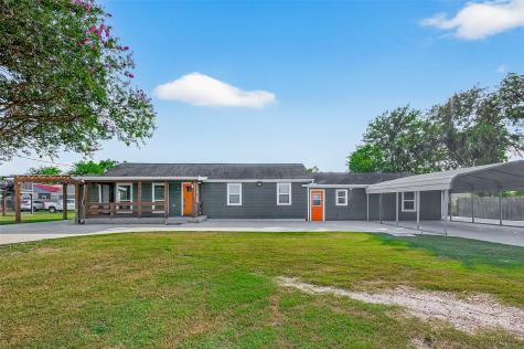 12989 Fm 359 Road Hempstead TX 77445