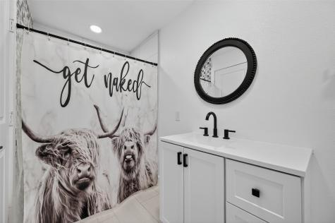 12989 Fm 359 Road Hempstead TX 77445