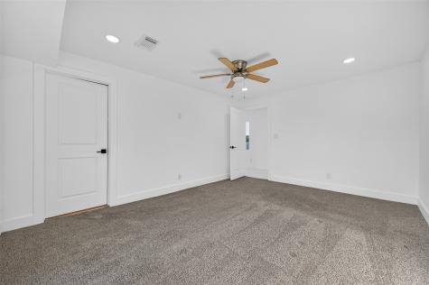 12989 Fm 359 Road Hempstead TX 77445